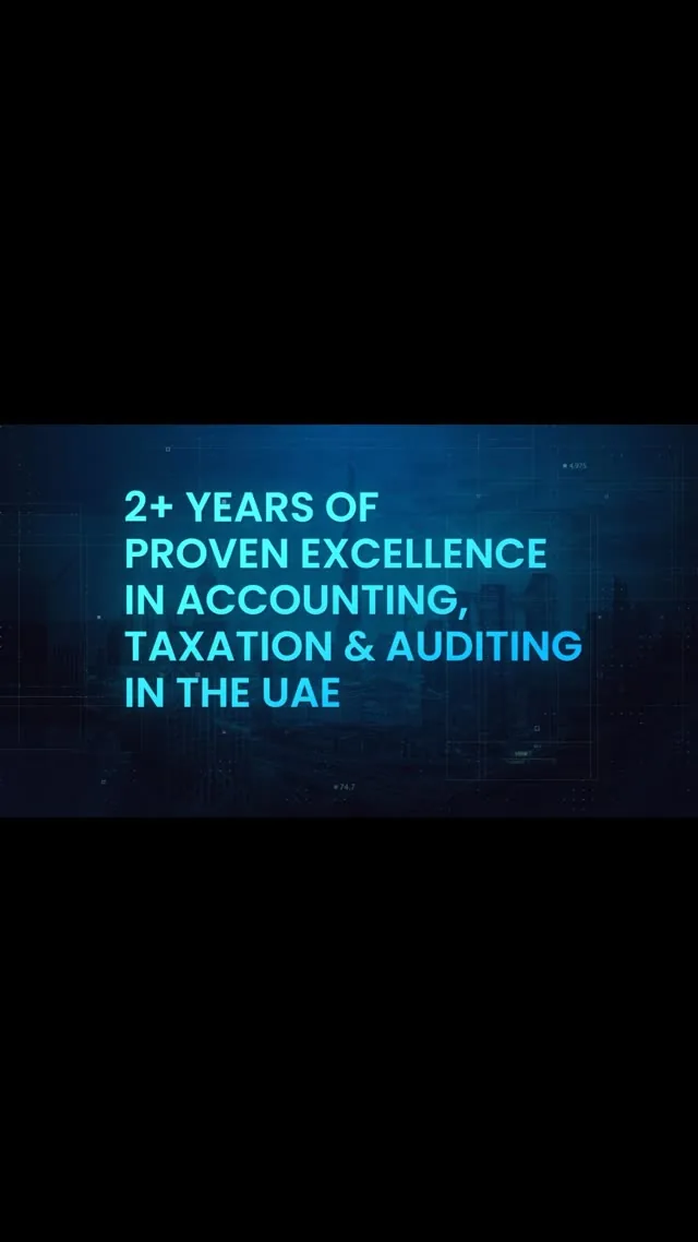 Dubai Syndicate Short