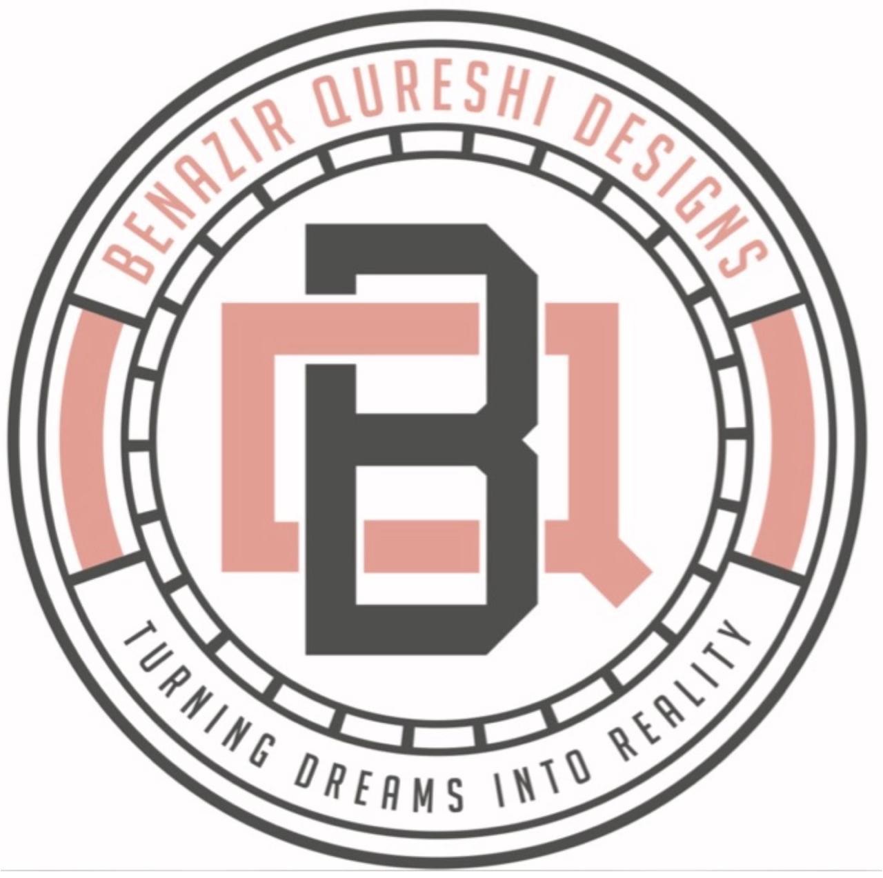 BQ Designs logo