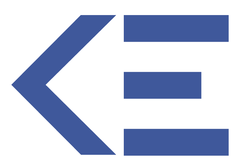KeenExpert Solutions Private Limite4d logo