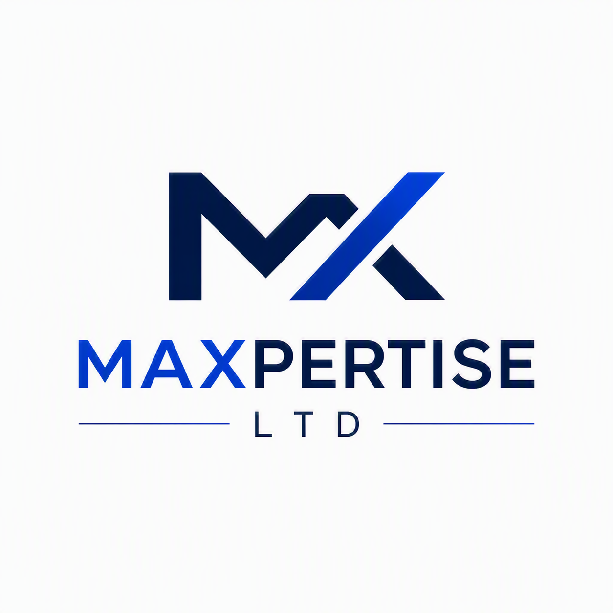 Maxpertise Ltd logo