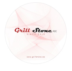 Grill Stone FZC logo