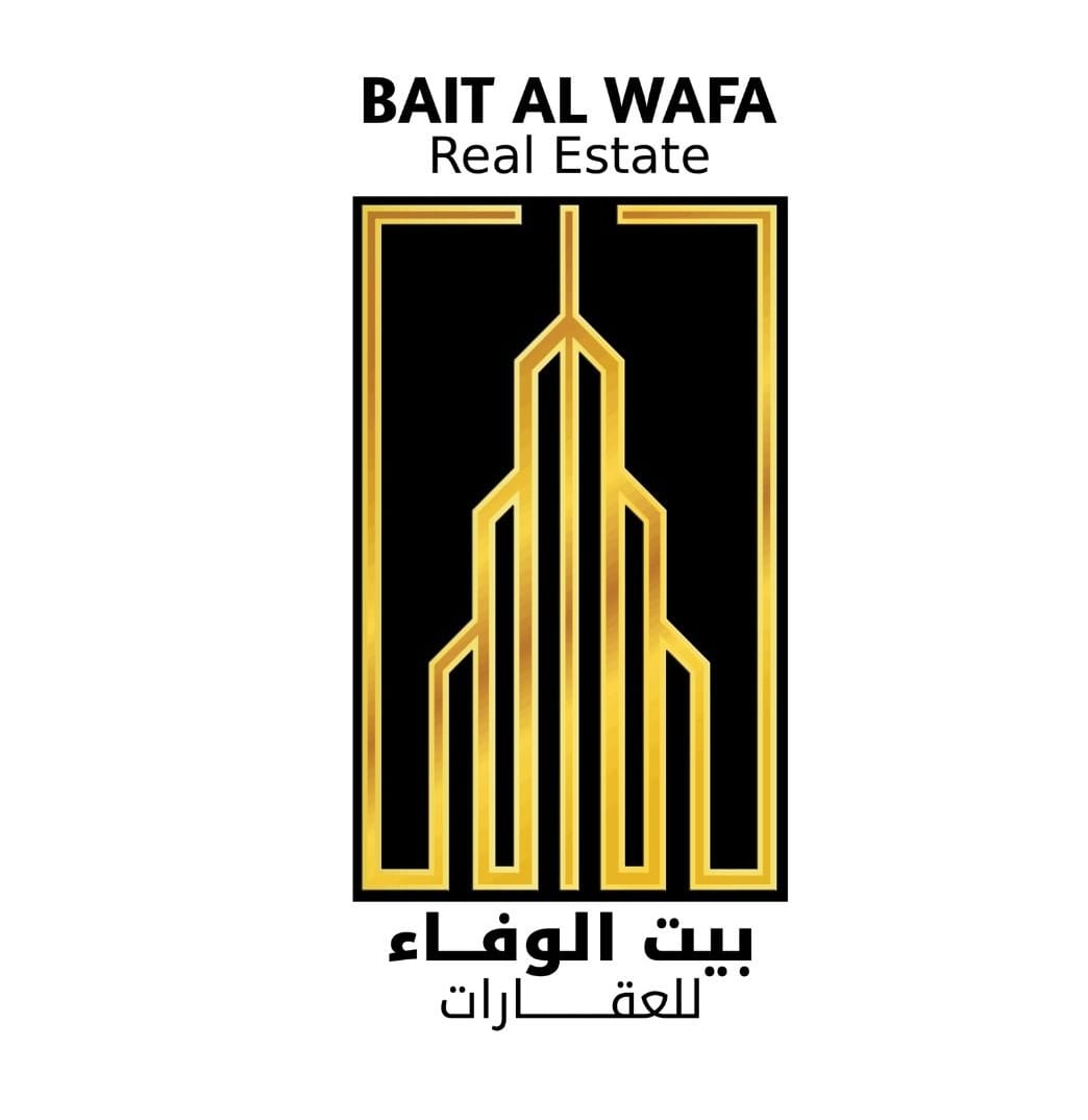 Bait Al Wafa Real Estate l.l.c logo