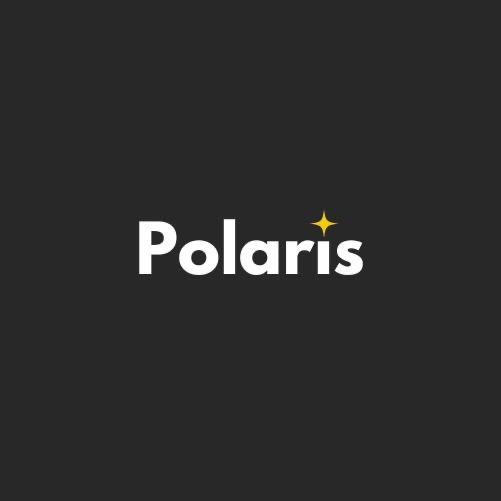Polaris Homes LLC logo