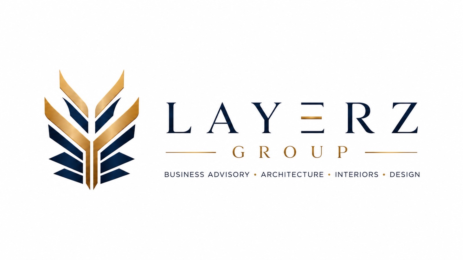 Layerz Group FZ LLC logo
