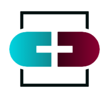 CPS Pharma Solutions logo