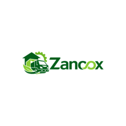 Zanoox logo