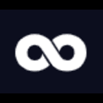 photo booth logo