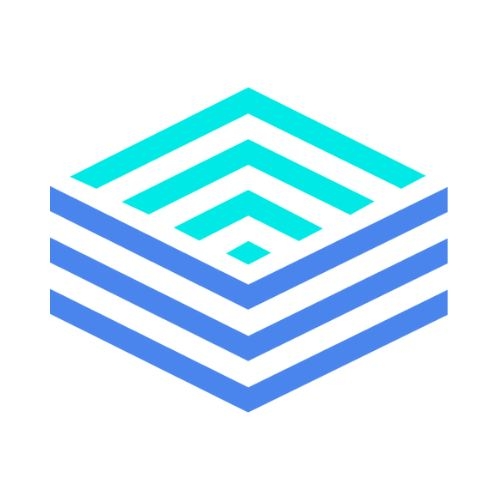 Rayqube KSA logo