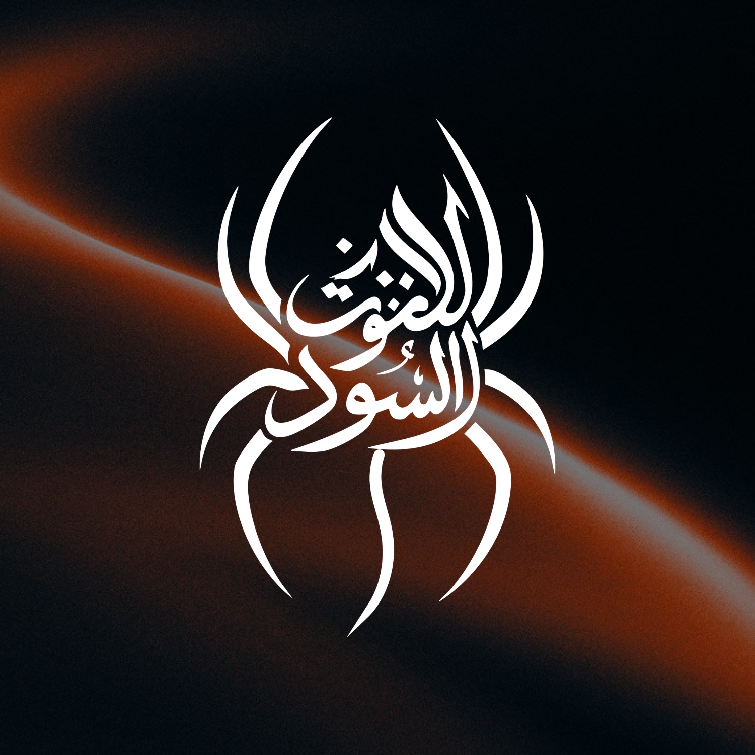 Al Ankaboot Al Aswad IT LLC logo