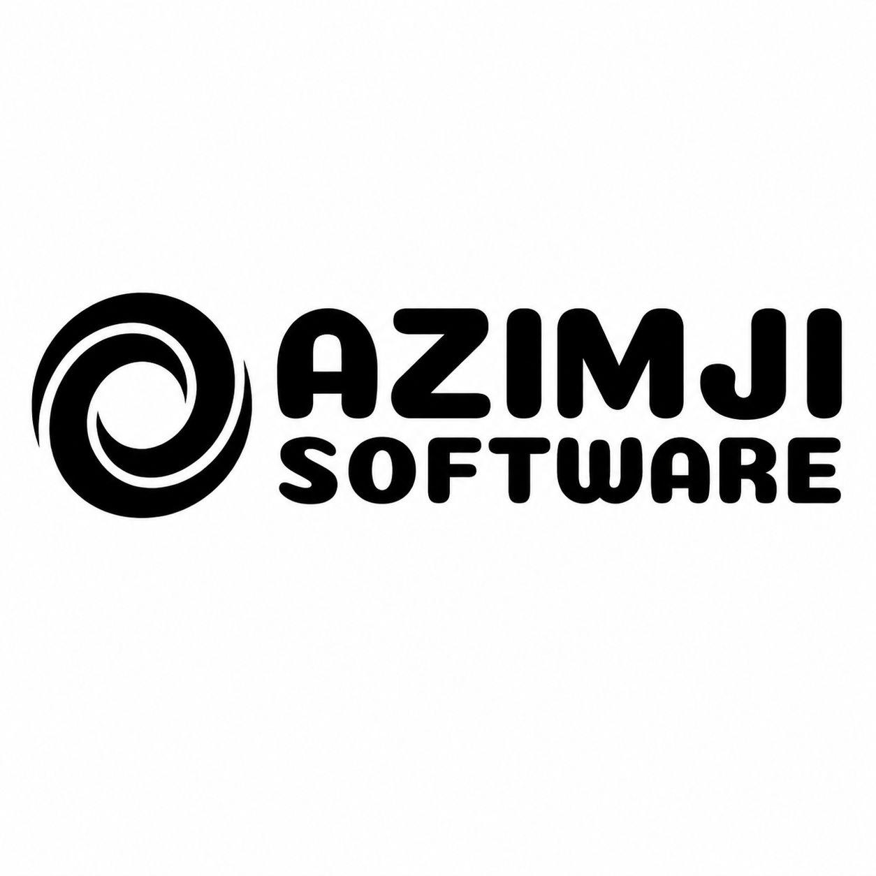 Azimji Software Private Limited logo
