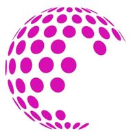 Fixers Soft logo