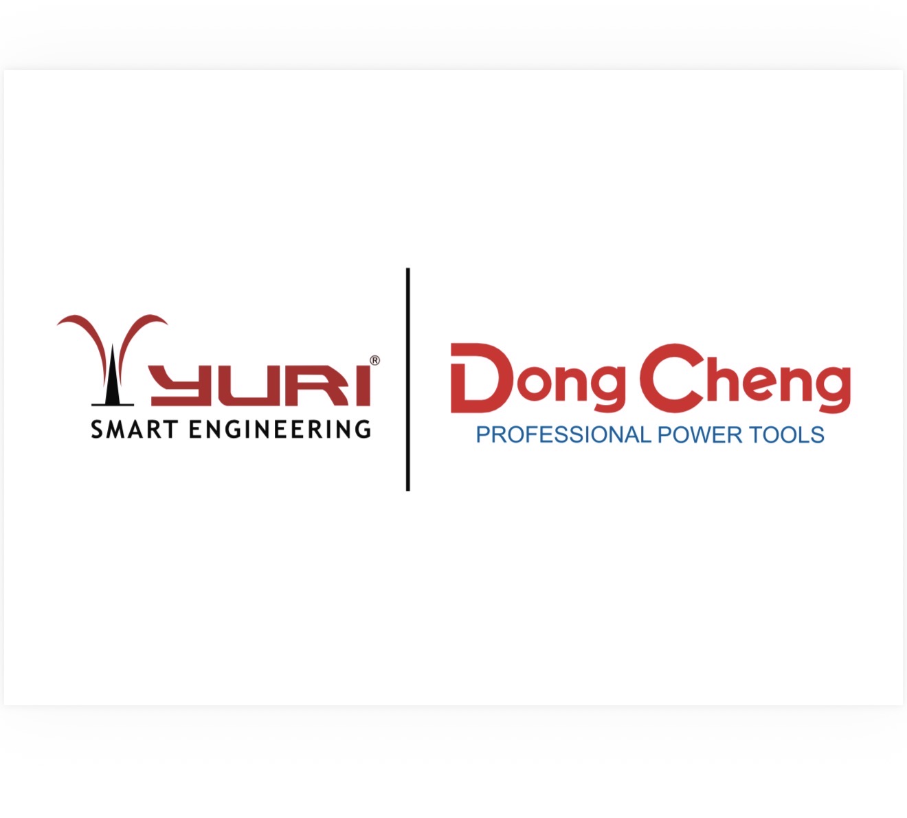 Yuri logo