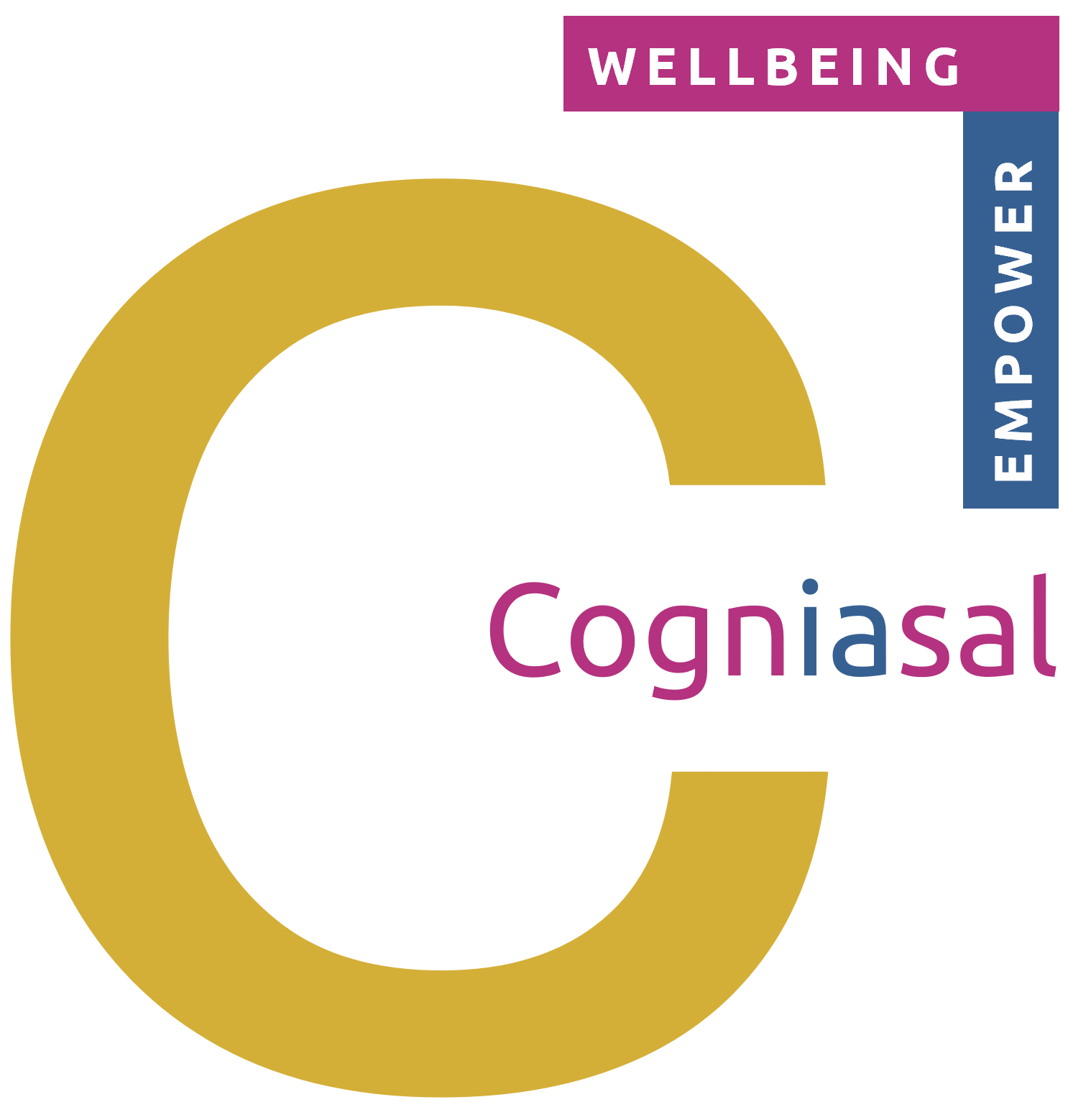 Cogniasal logo
