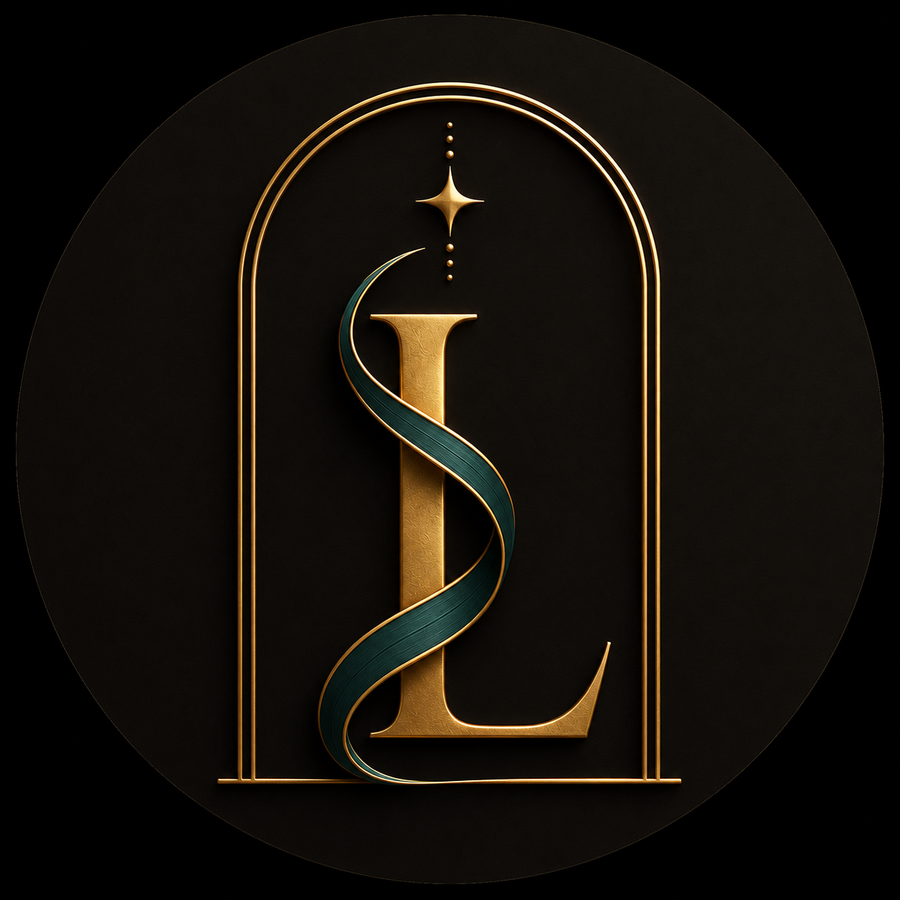 LIVANÉRA logo