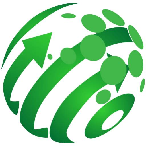 Legal Translation Dubai - Al Rahmaniya logo