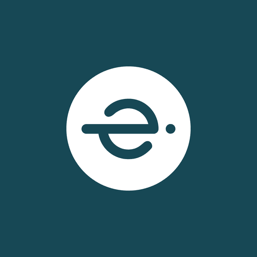 Emratech Computers logo