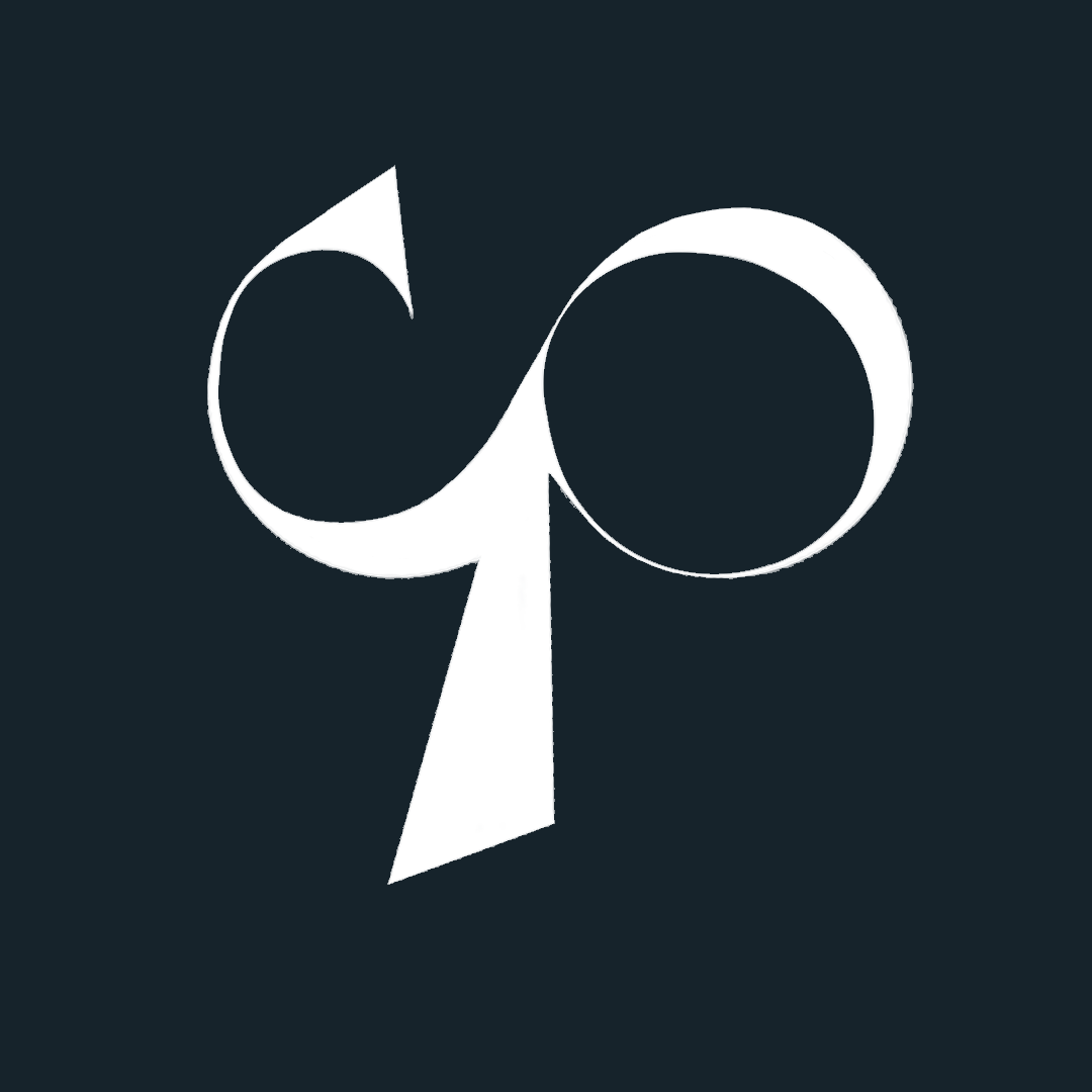 PUSH GLOBAL SOLUTIONS logo