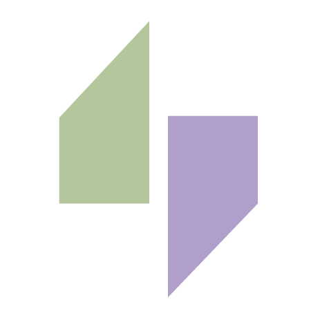 Transines Solutions logo