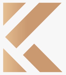 Kreativefolio Marketing Management LLC logo