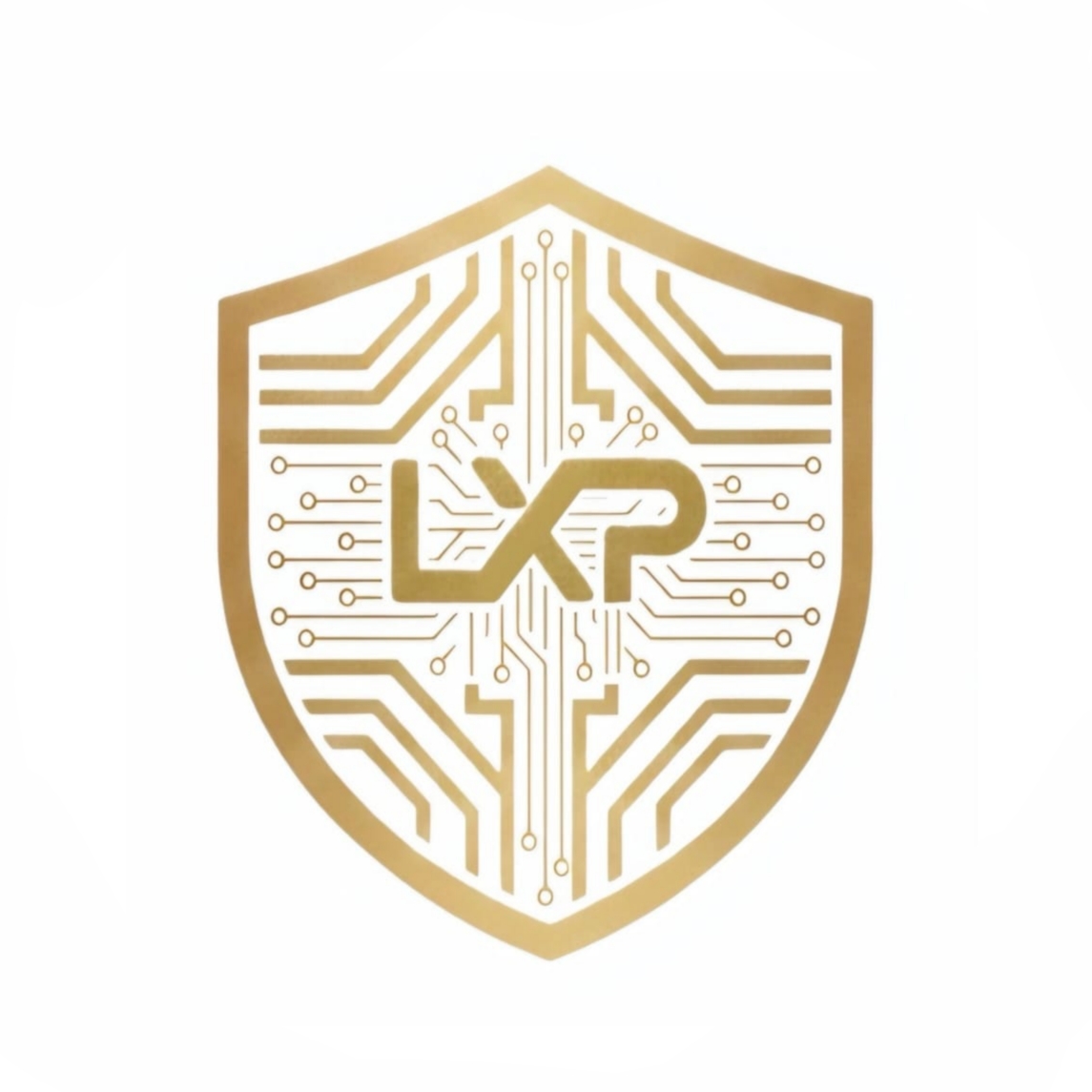 Lex Shield Partners FZE logo