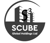 SCube Global Holdings Ltd logo