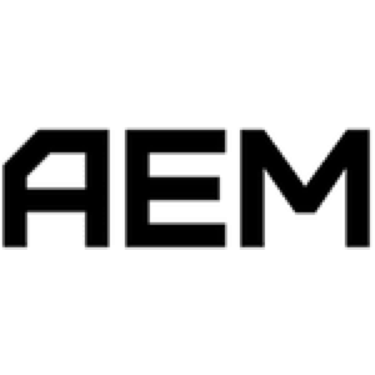 AEM Engineering Consultancy logo