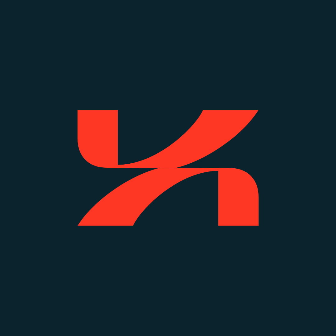 KARLSON logo