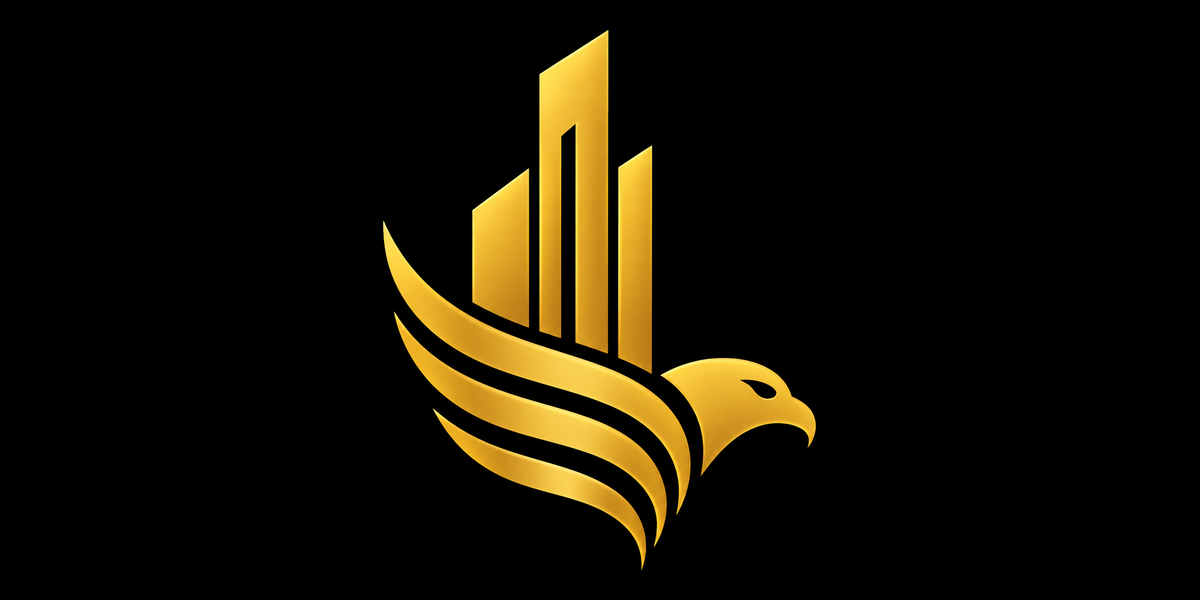 Royal Fitout Decoration Design Dubai logo