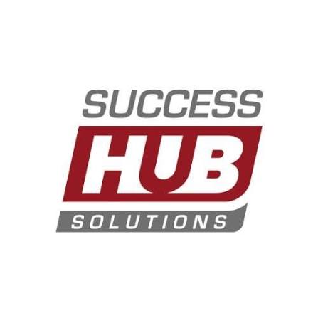 Successhub Solutions LTD logo