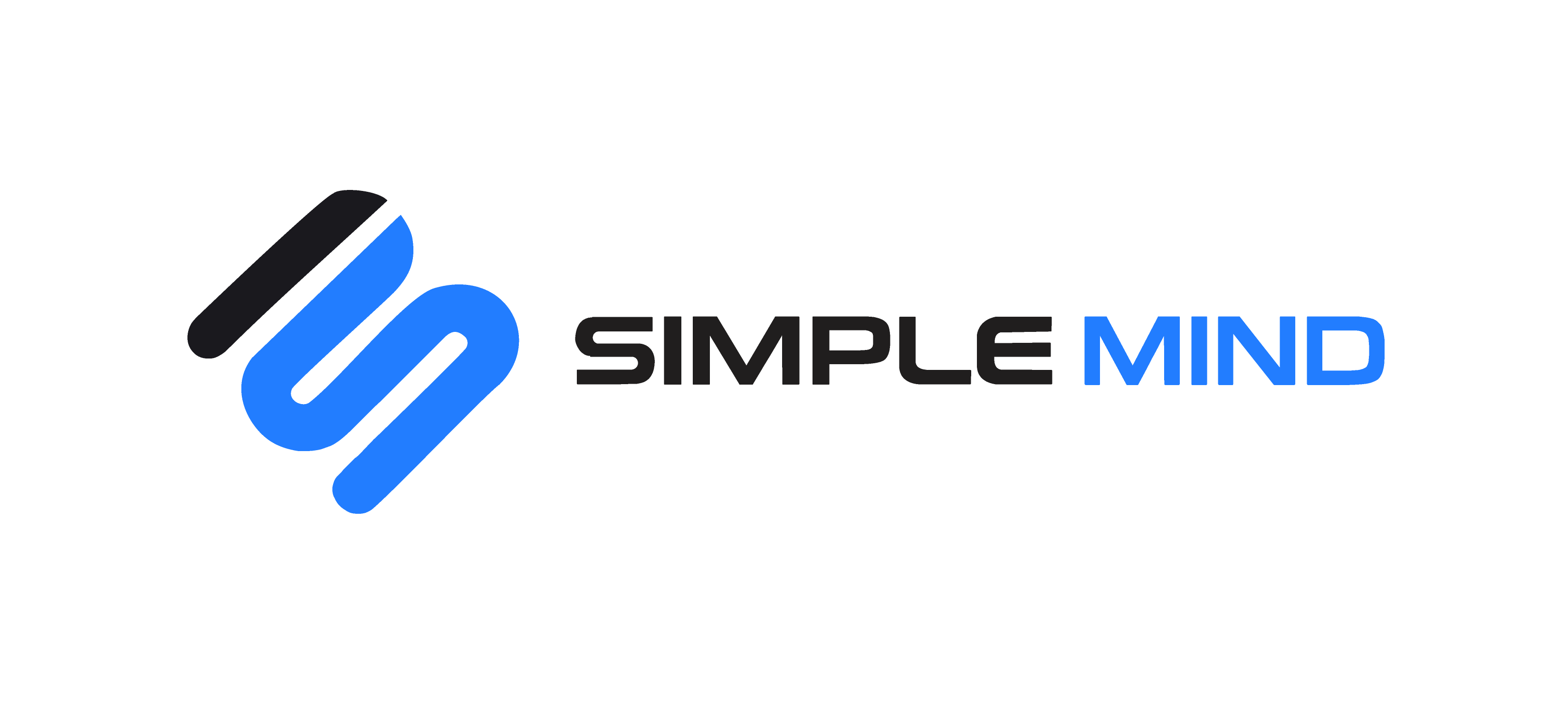 Simple Mind India Pvt Ltd logo