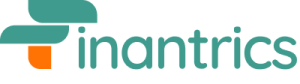 Finantrics logo