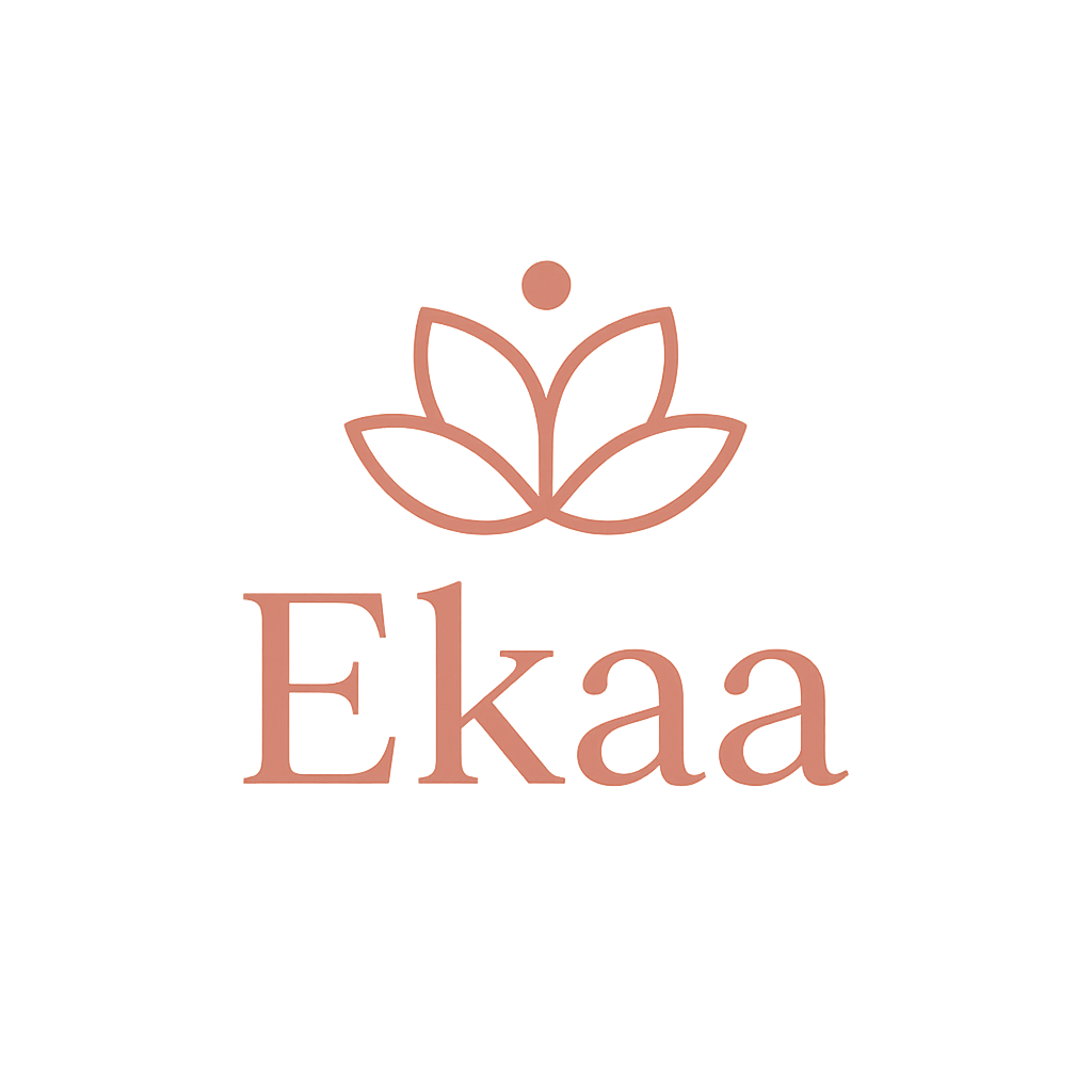 Ekaa logo