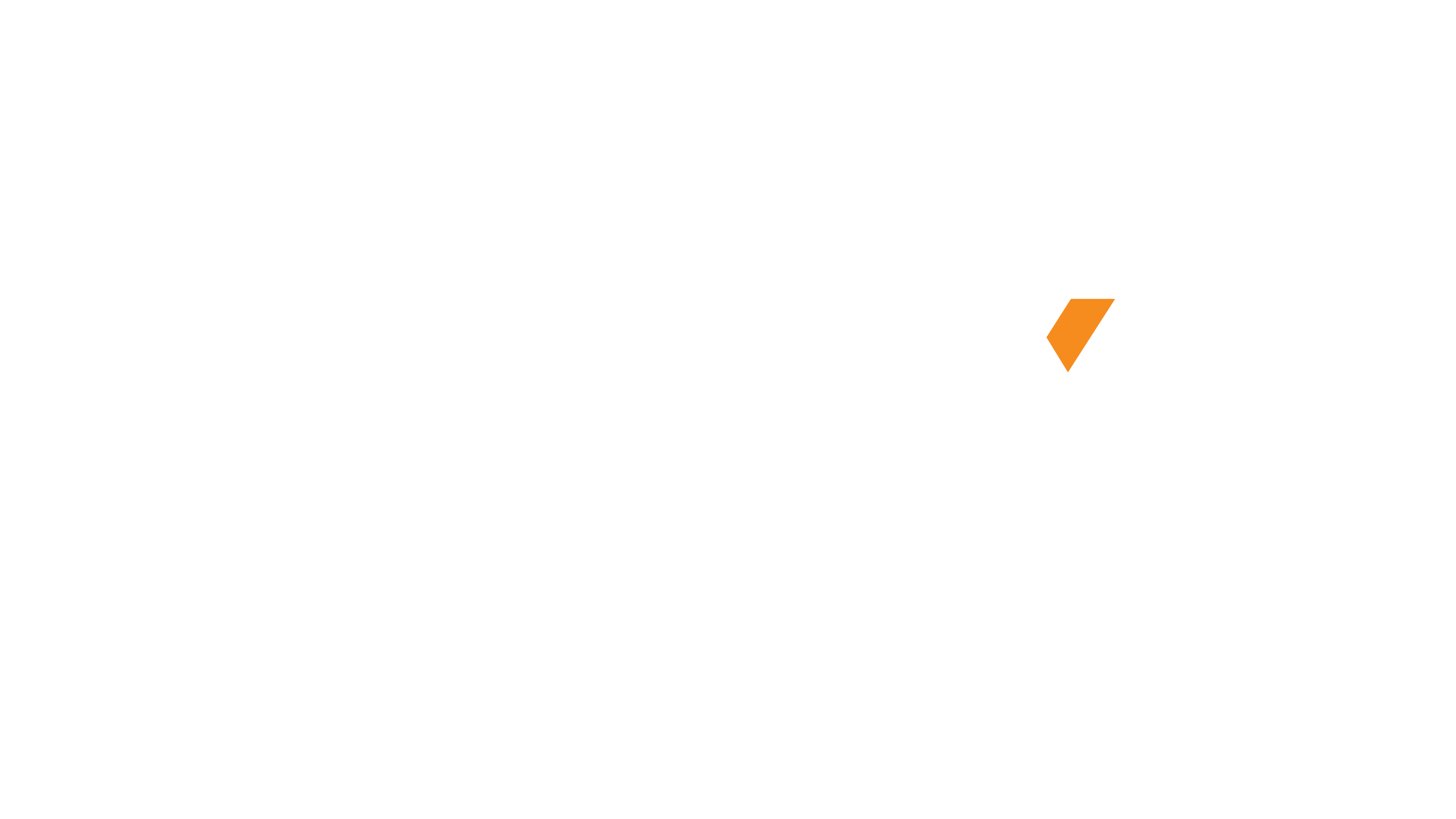 LawGX Global Consultancy FZC LLC logo