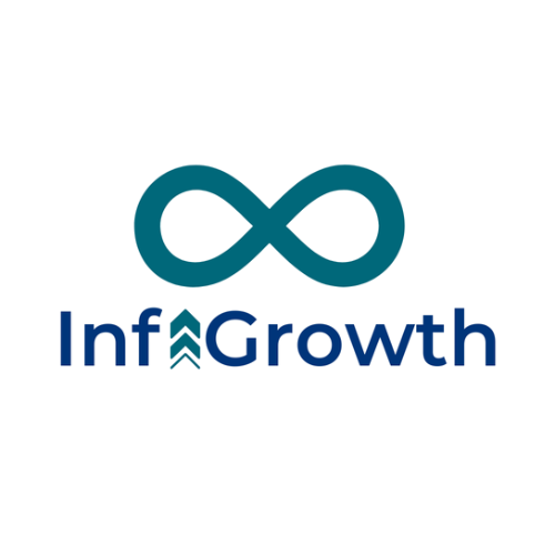 INFIGROWTH MANAGEMENT CONSULTANCY logo