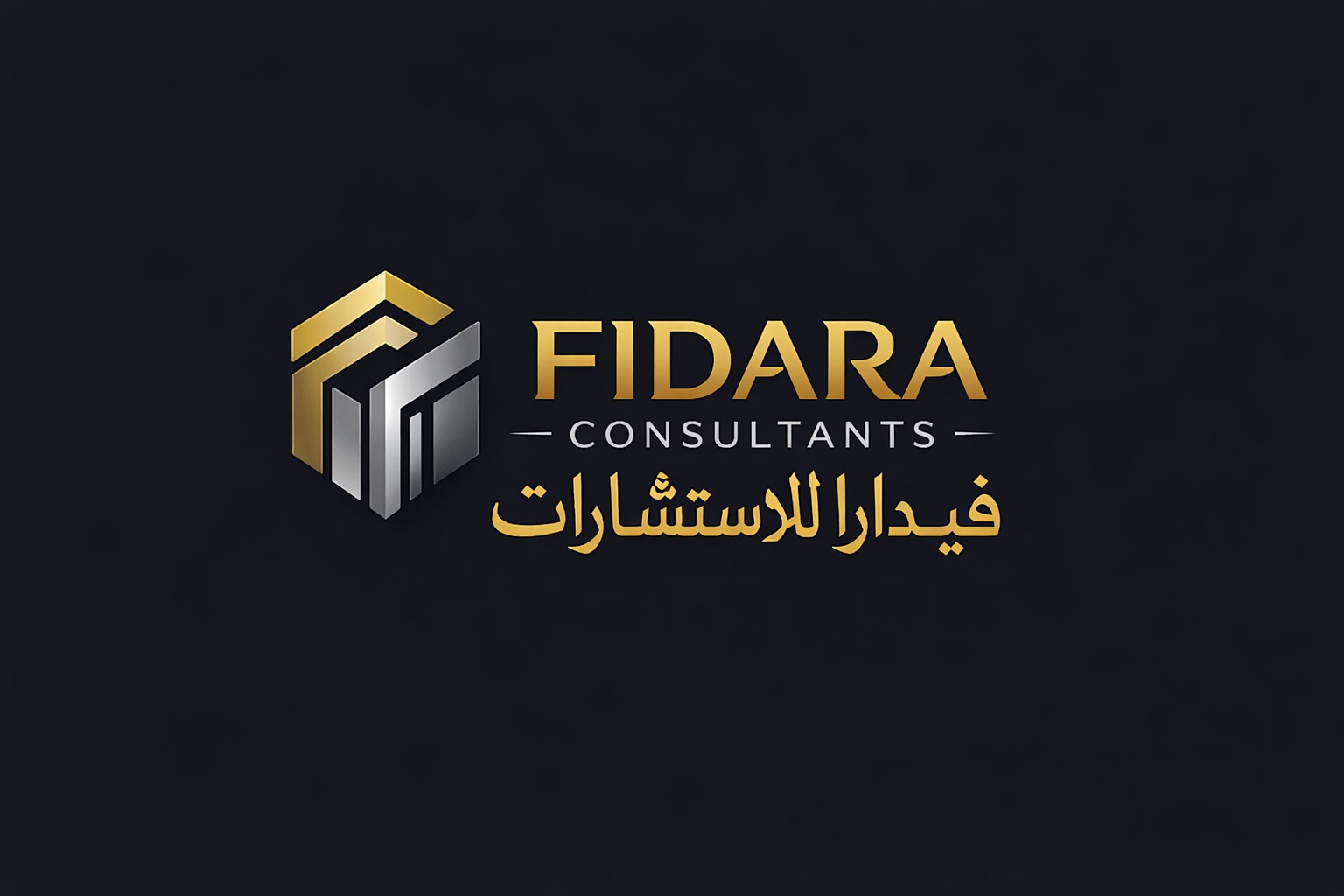 FIDARA CONSULTANTS FZC logo