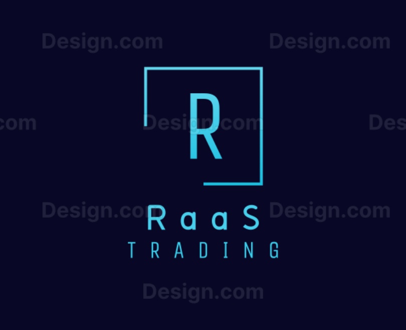Raas Trading FZC LLC logo