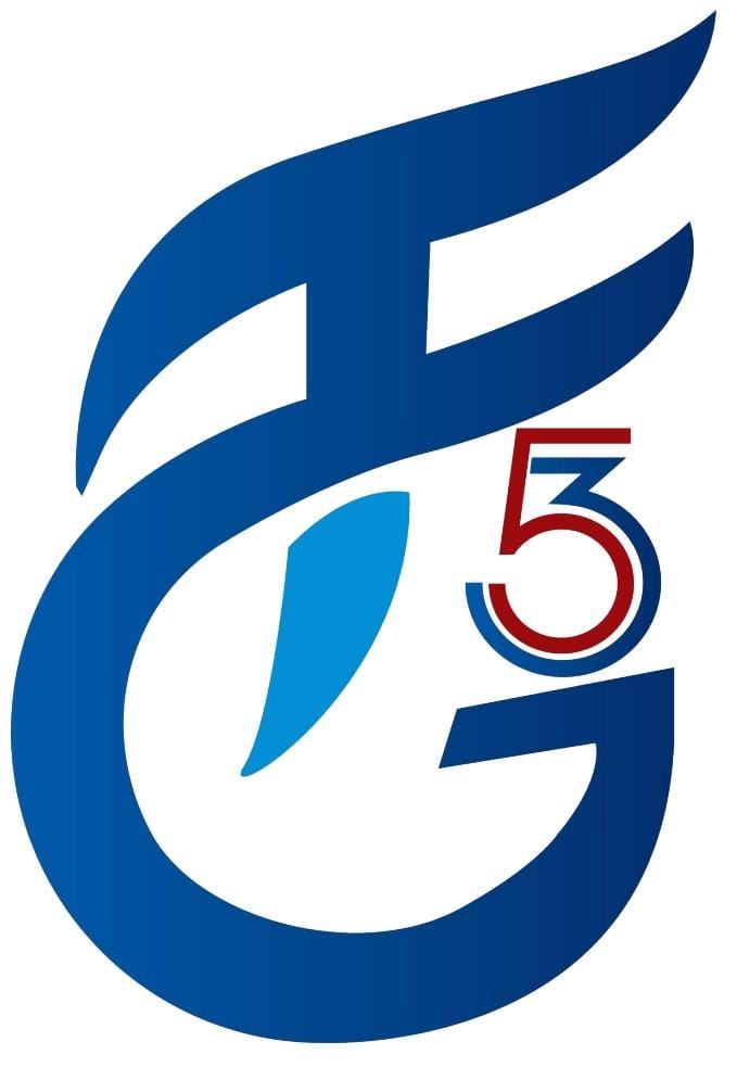 Fortune 53 General Trading LLC logo