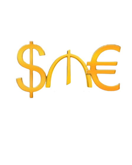 SME DIZBIZ logo