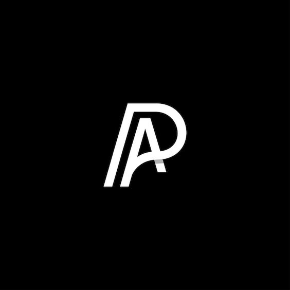 ProTalent Advisory logo