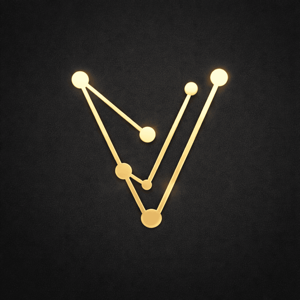 VAGSync AI logo