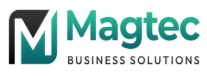 Magtec Software Trading LLC logo
