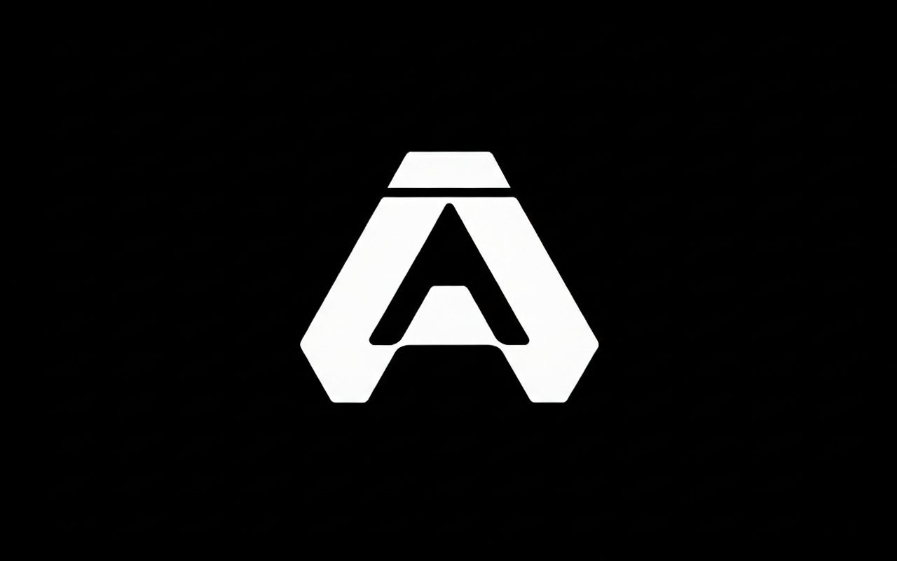 Aura ProTech Consulting FZ-LLC logo