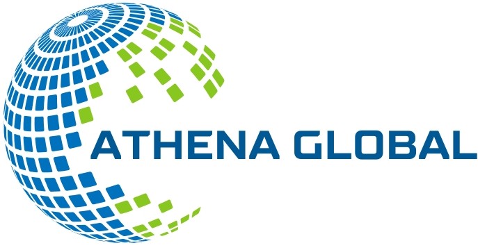 AGS Athena Global Technologies Co. LLC logo