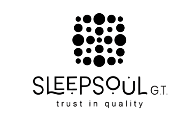 Sleepsoul logo