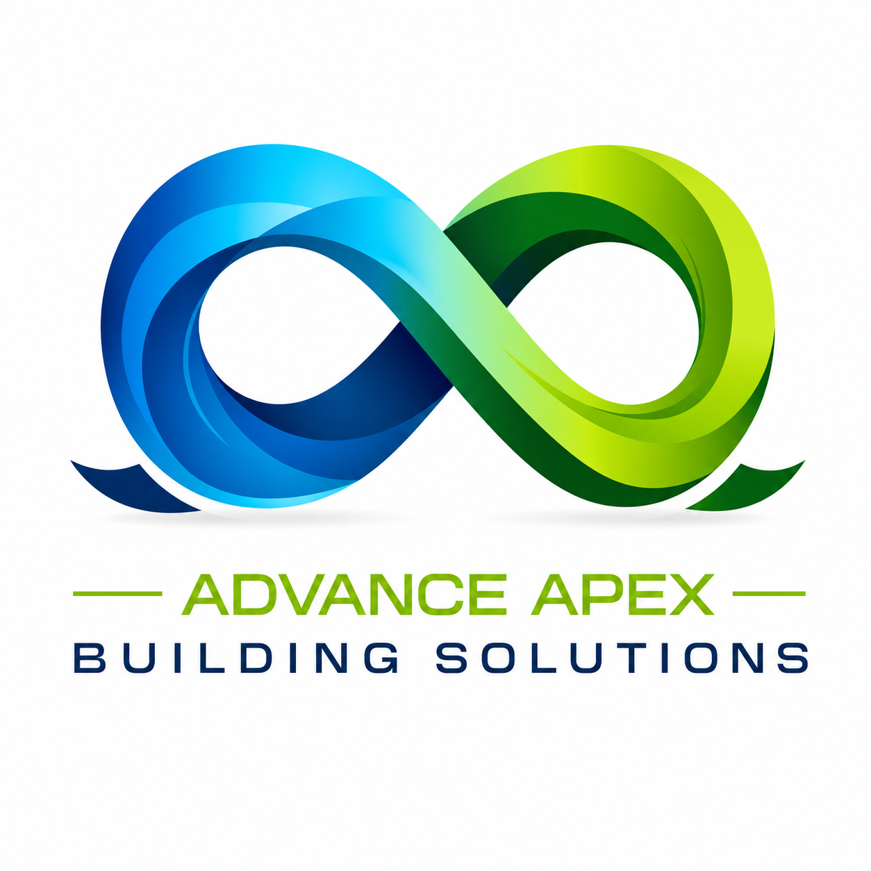 Advance Apex Building Solutions logo