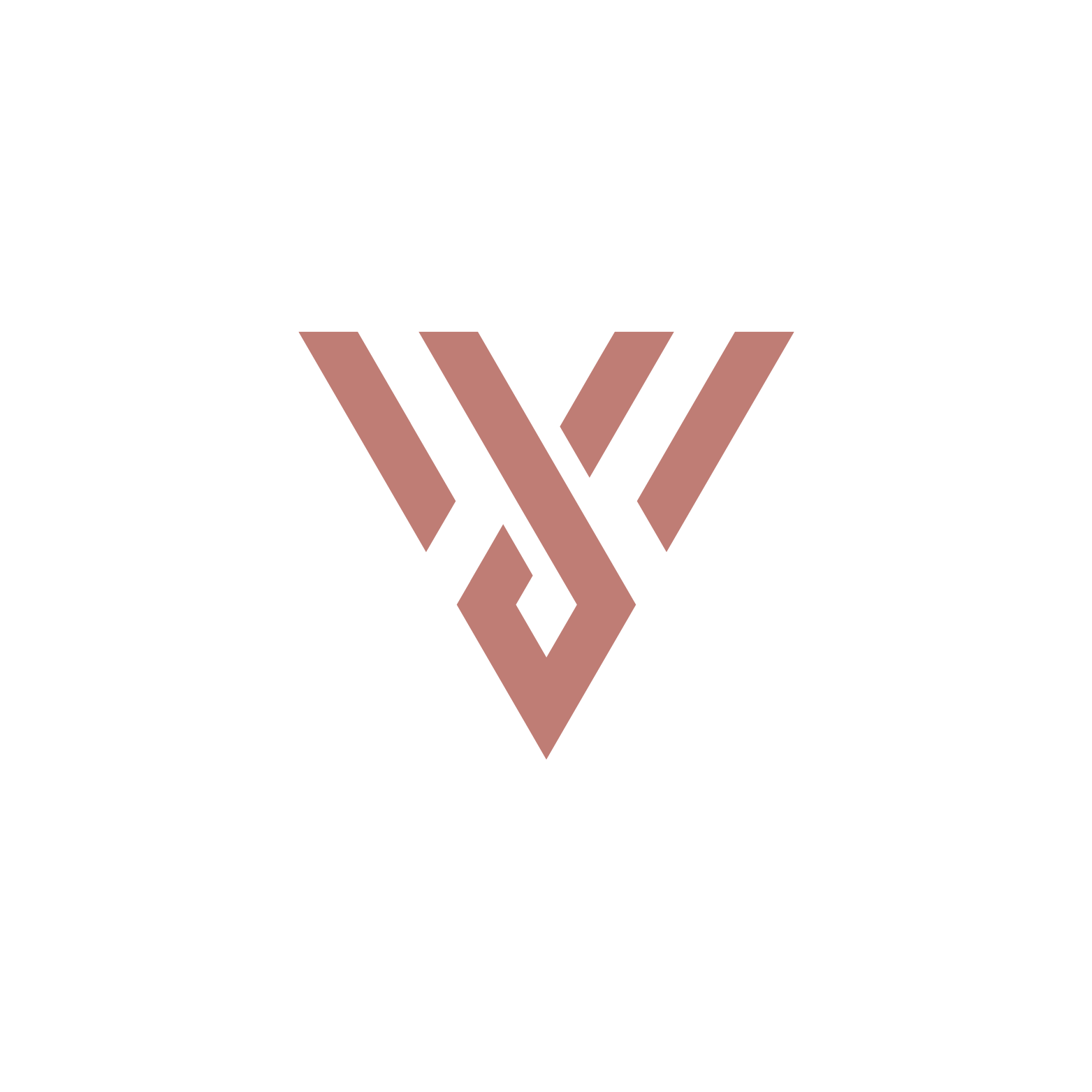 Tradvisor LLC logo