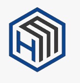HM Corporate Services logo