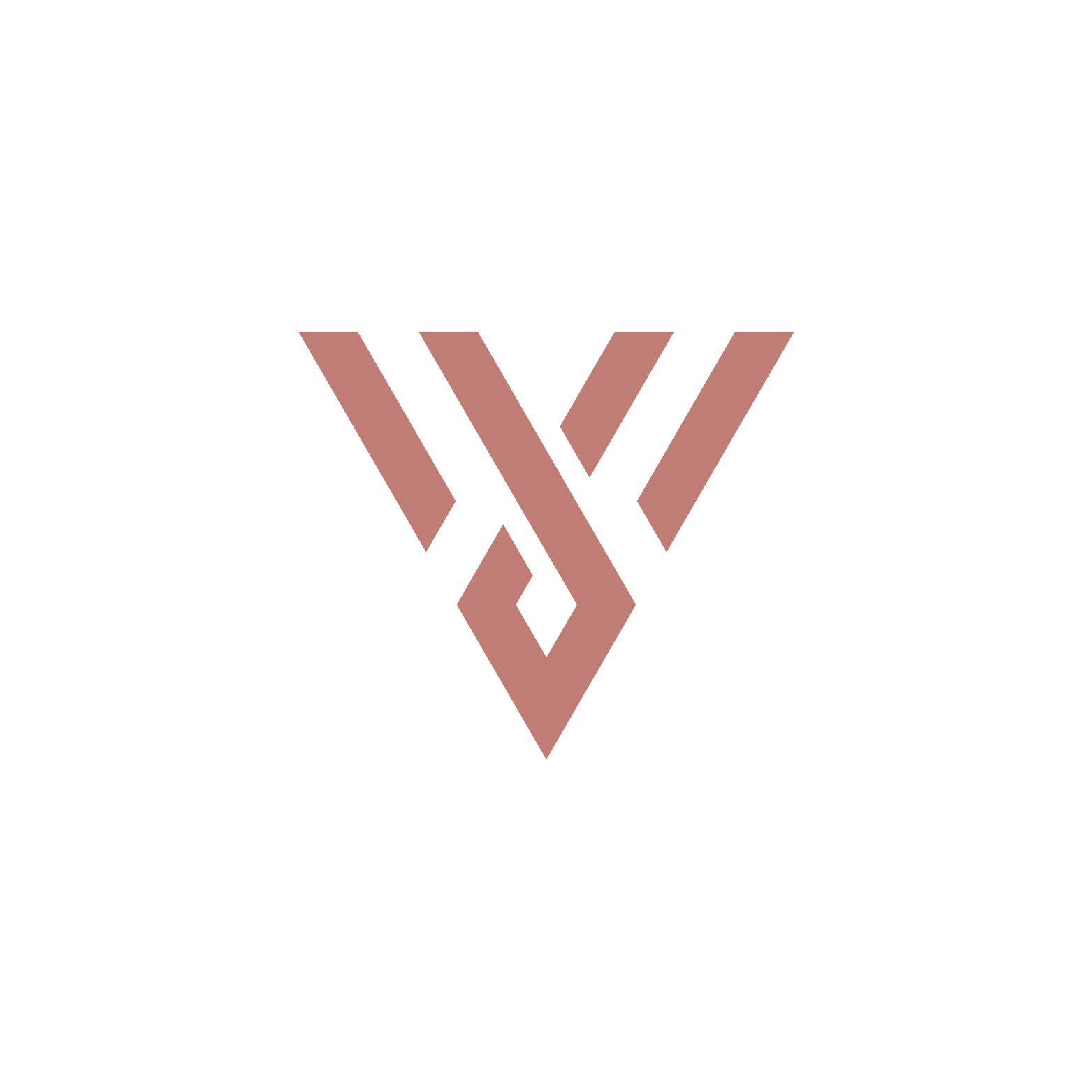 Tradvisor Brokerage LLC logo