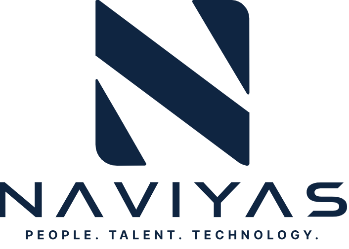 NAVIYAS MANPOWER SERVICES L.L.C logo