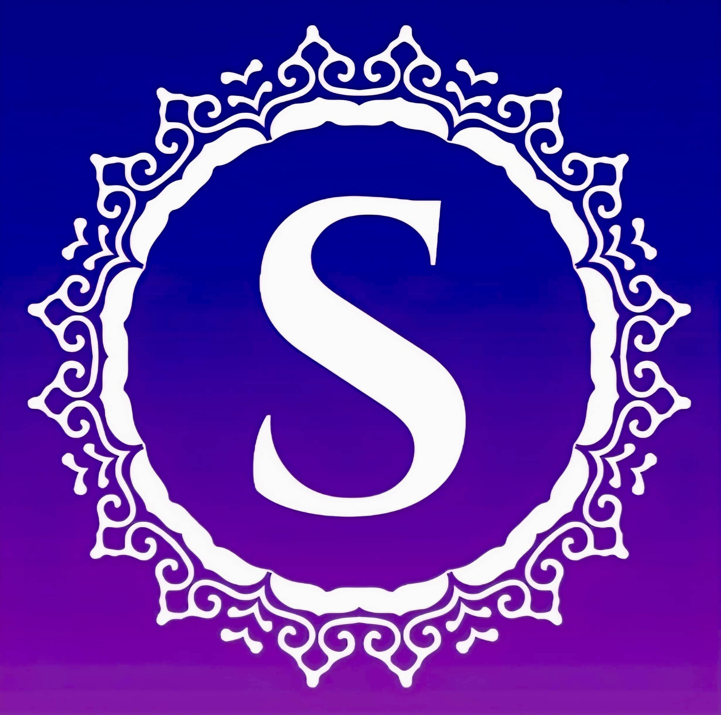 Sona Vista Events logo